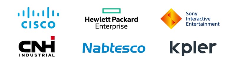 Label: Indicative list of companies that acquired Greek-founded startups in 2023