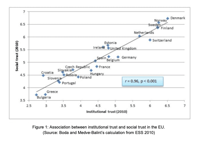 Screenshot 2021-06-28 at 4.00.07 PM