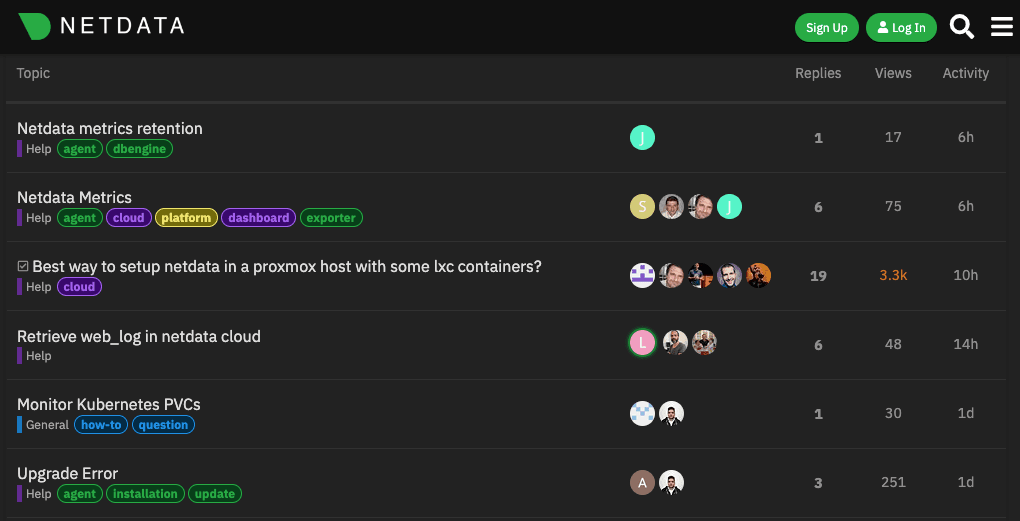 Screenshot 2022-09-06 at 12.23.25 PM