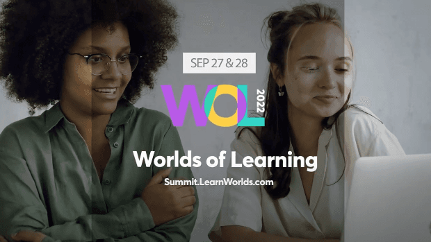 Screenshot 2022-09-09 at 4.31.09 PM