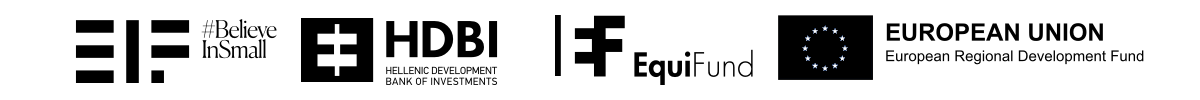 Doste mou funding
