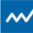 marathon.vc-logo